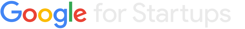 Google for Startups