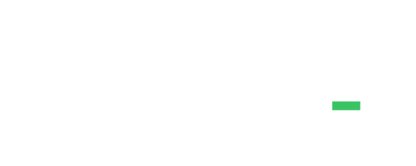 Techstars